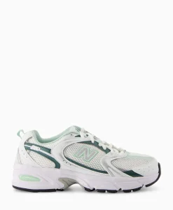 Sneaker 530 Wit^New Balance Online