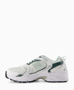 Sneaker 530 Wit^New Balance Online