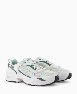 Sneaker 530 Wit^New Balance Online