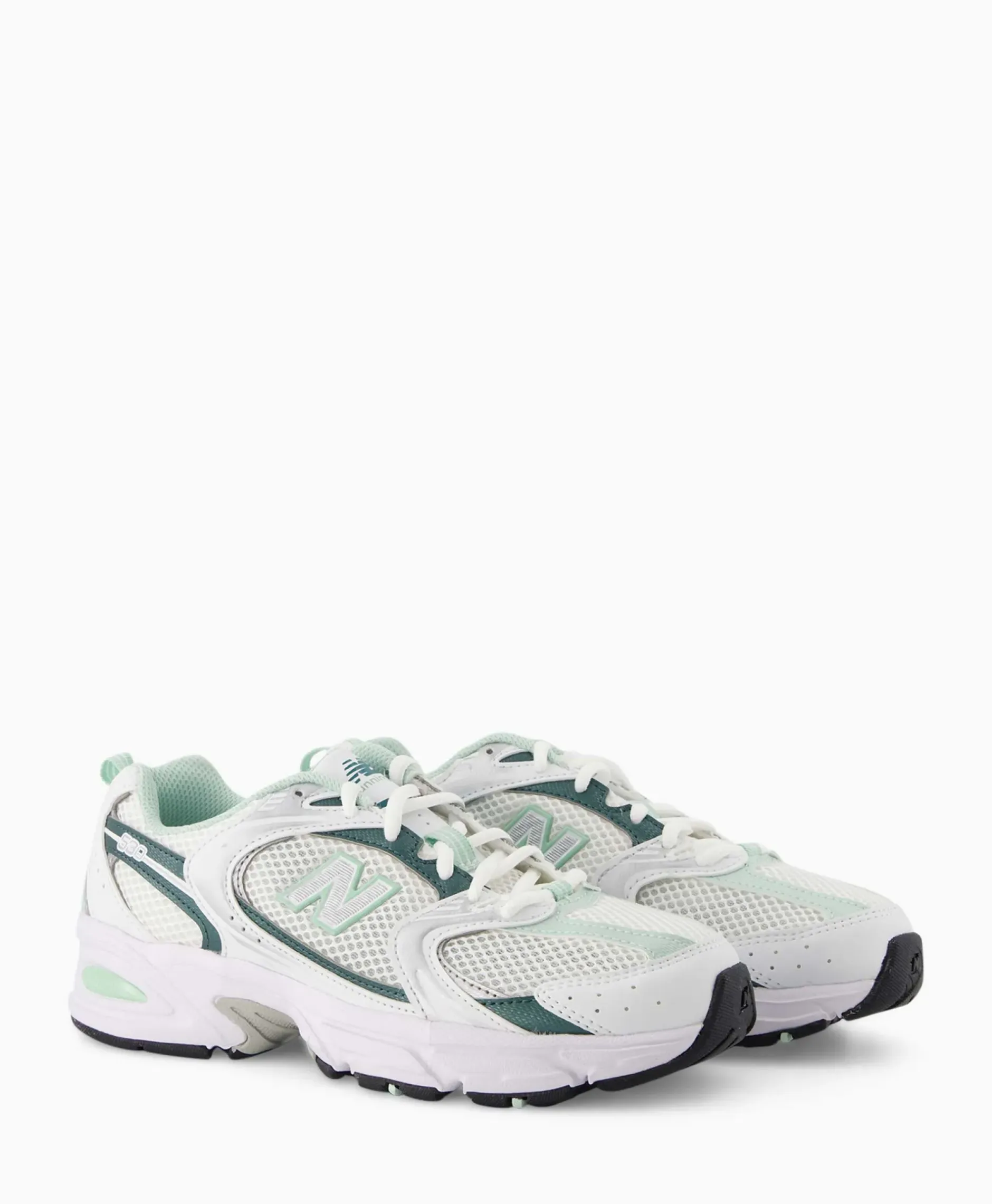 Sneaker 530 Wit^New Balance Online