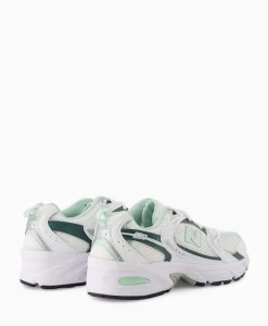 Sneaker 530 Wit^New Balance Online
