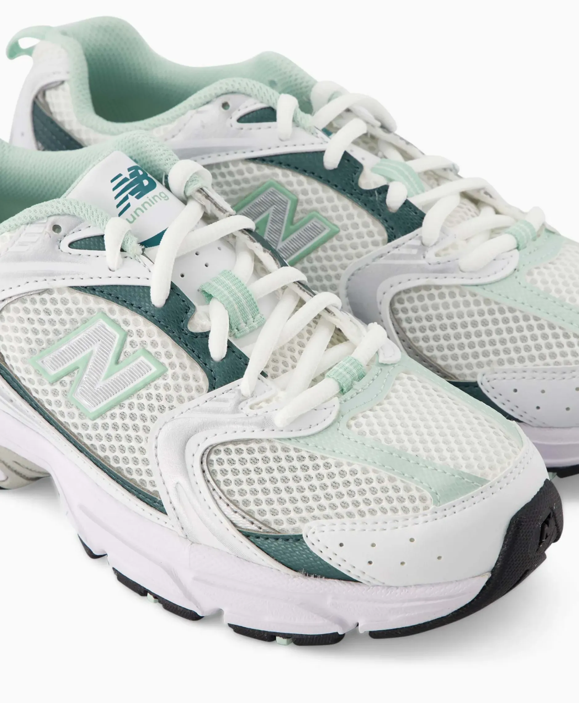 Sneaker 530 Wit^New Balance Online