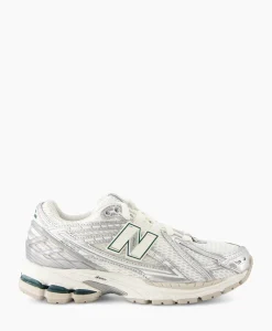 Sneaker 1906 Wit^New Balance