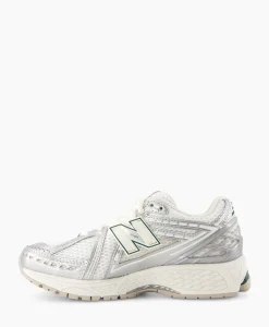 Sneaker 1906 Wit^New Balance