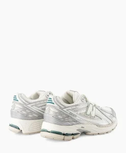 Sneaker 1906 Wit^New Balance