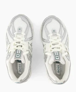 Sneaker 1906 Wit^New Balance