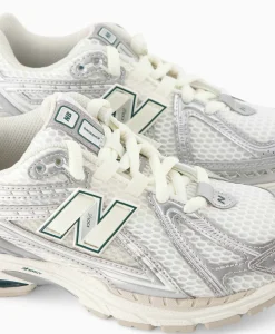 Sneaker 1906 Wit^New Balance