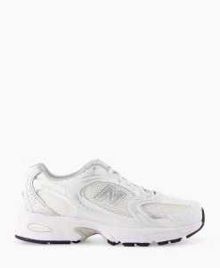 Sneaker 530 Wit^New Balance Online