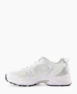 Sneaker 530 Wit^New Balance Online