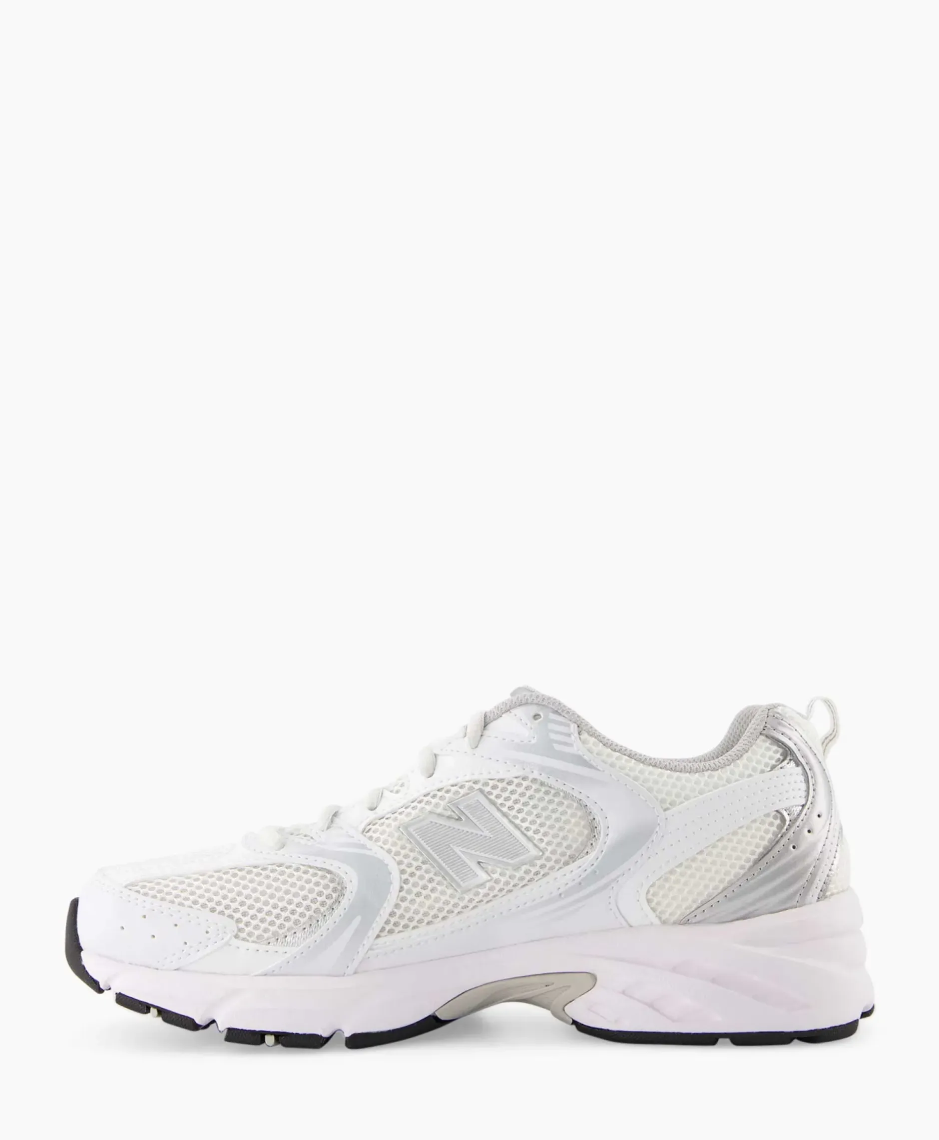 Sneaker 530 Wit^New Balance Online