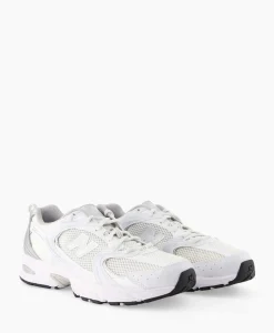 Sneaker 530 Wit^New Balance Online
