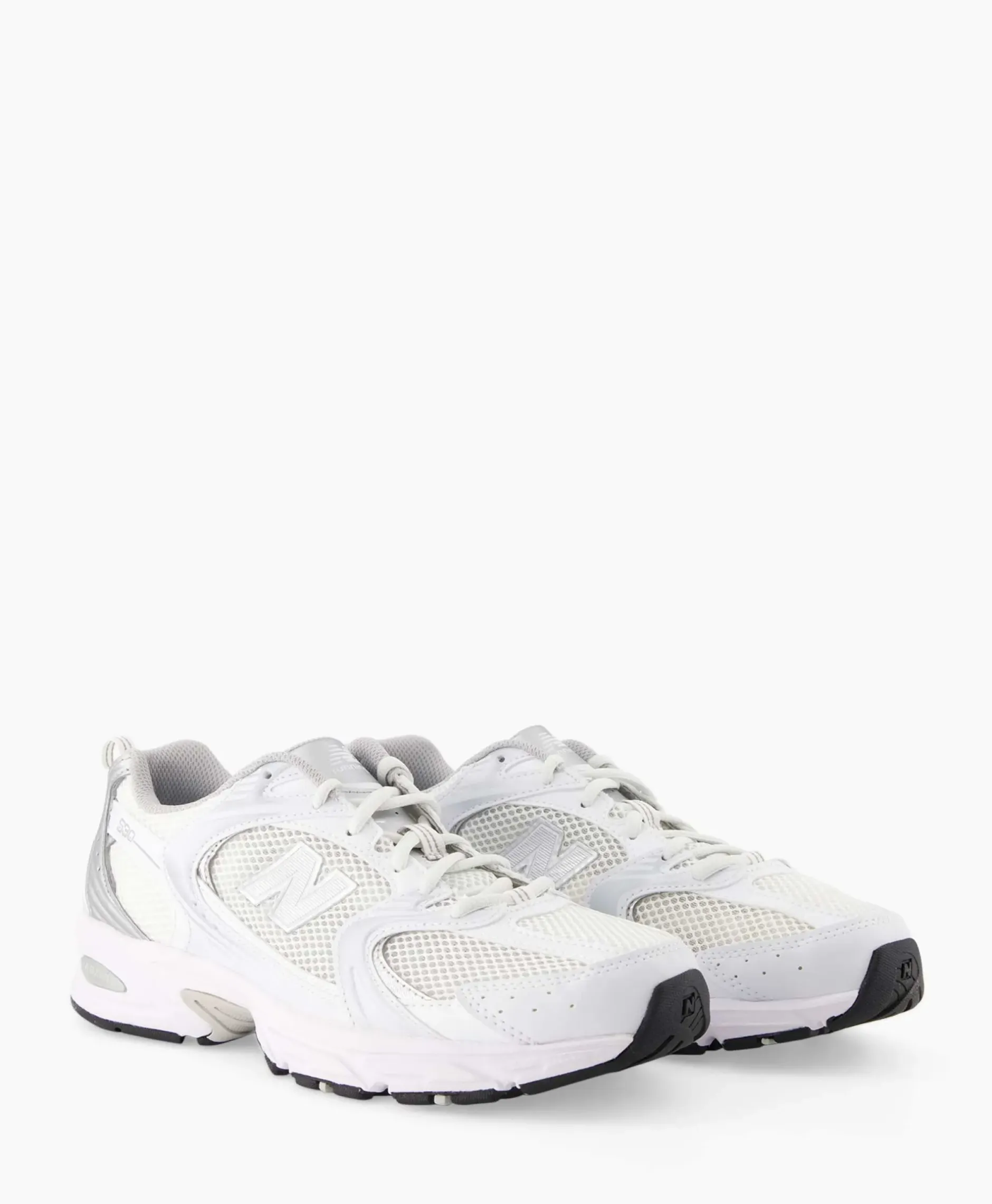Sneaker 530 Wit^New Balance Online
