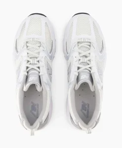 Sneaker 530 Wit^New Balance Online