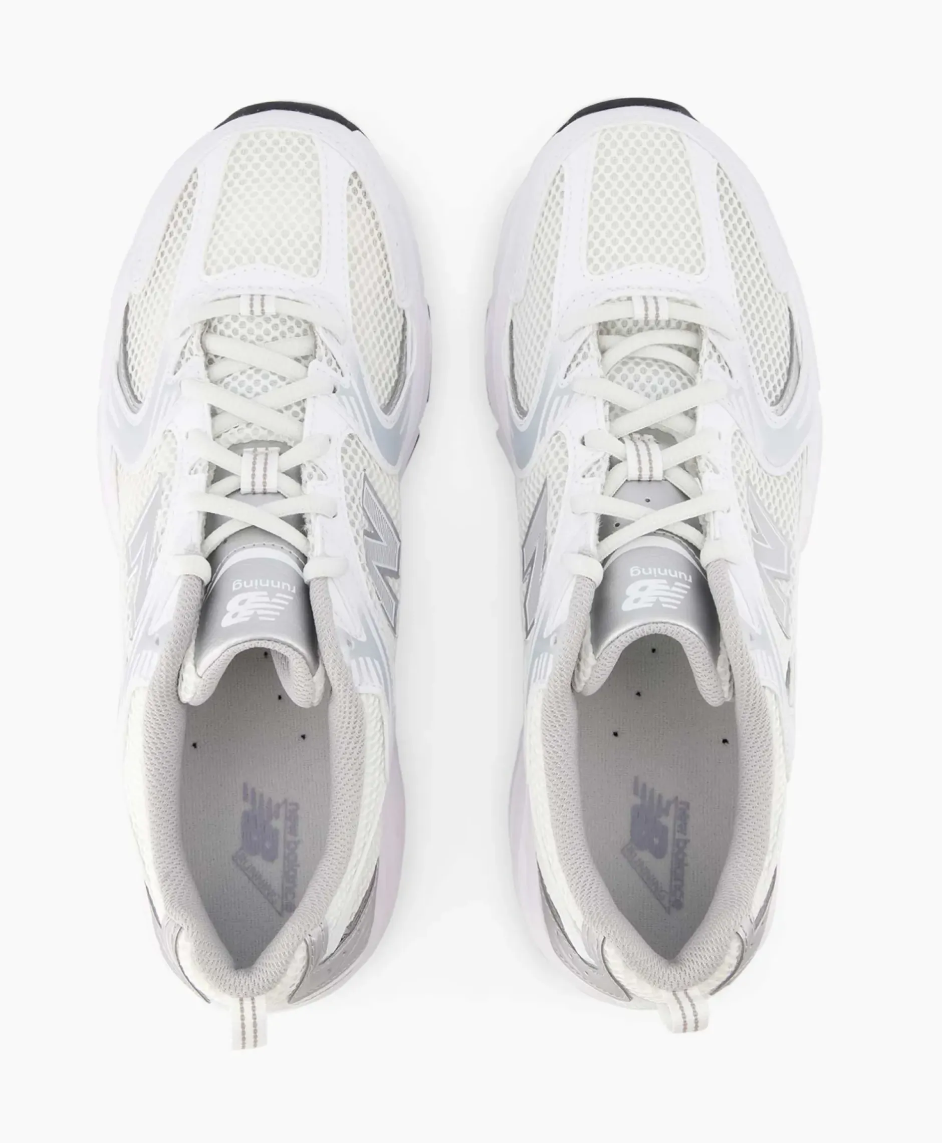 Sneaker 530 Wit^New Balance Online