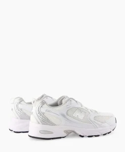 Sneaker 530 Wit^New Balance Online