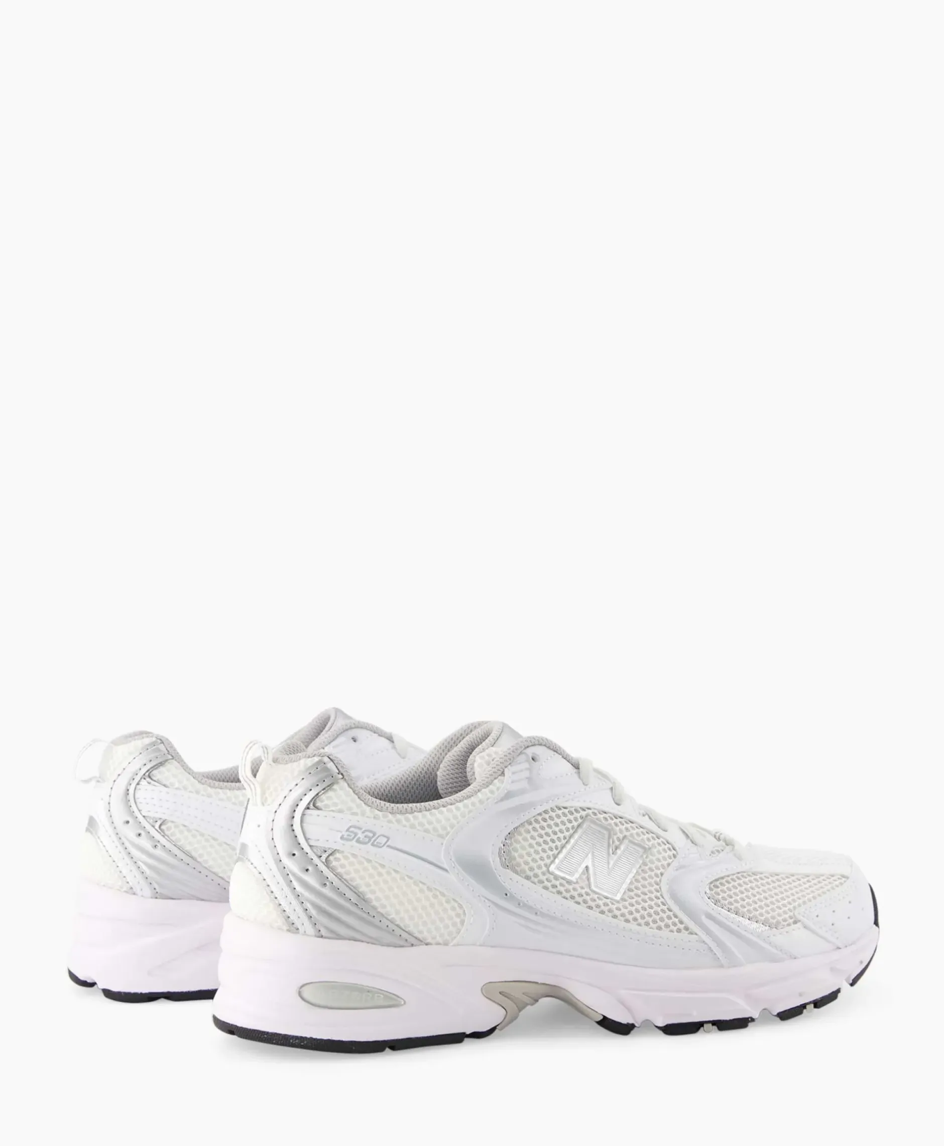 Sneaker 530 Wit^New Balance Online