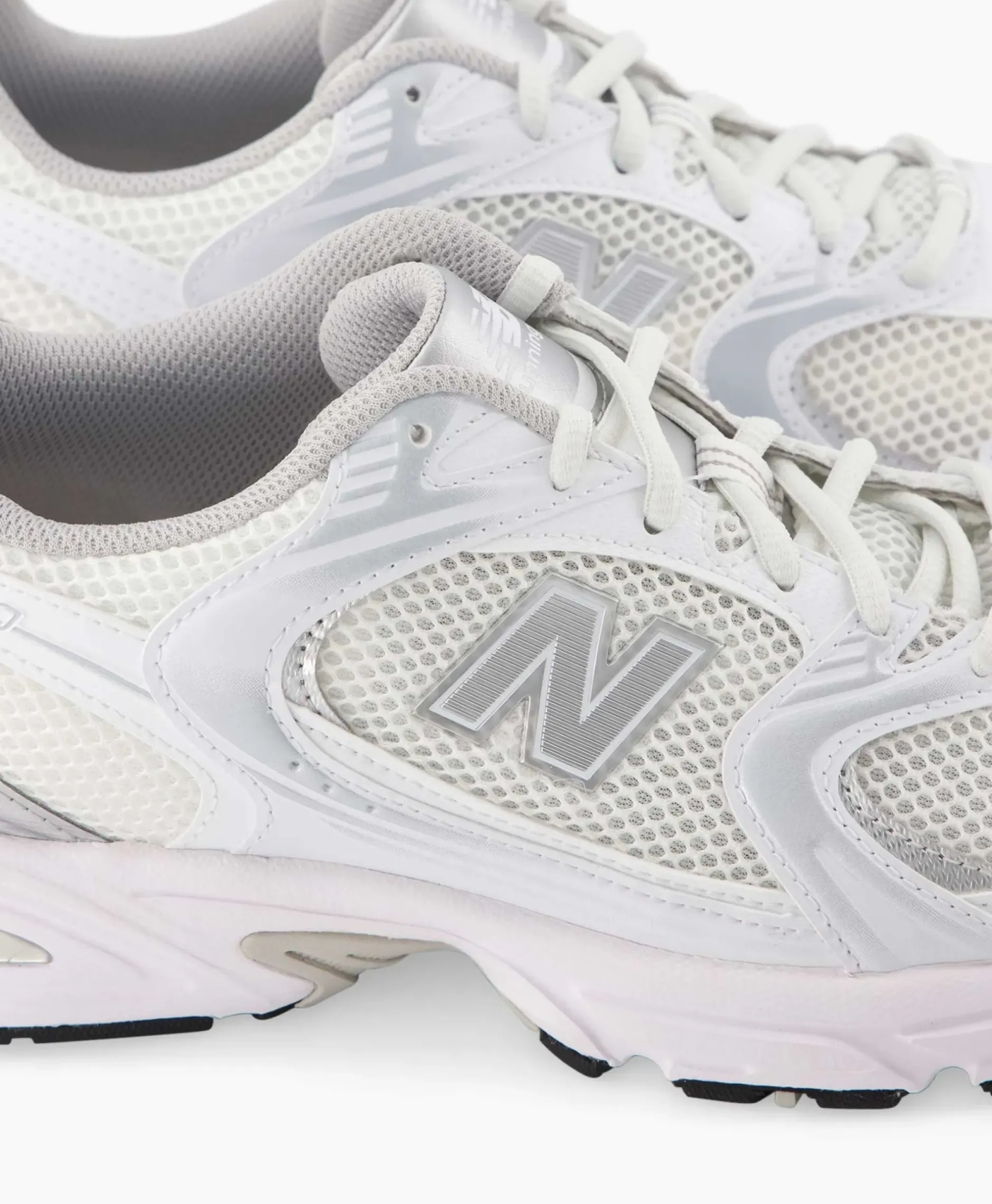 Sneaker 530 Wit^New Balance Online