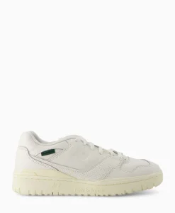 Sneaker 550 Wit^New Balance Outlet