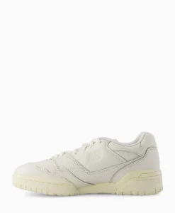Sneaker 550 Wit^New Balance Outlet