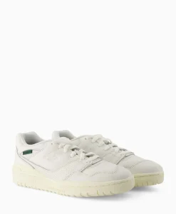 Sneaker 550 Wit^New Balance Outlet