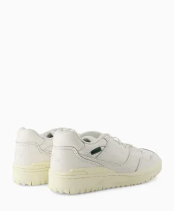 Sneaker 550 Wit^New Balance Outlet