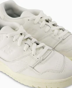 Sneaker 550 Wit^New Balance Outlet