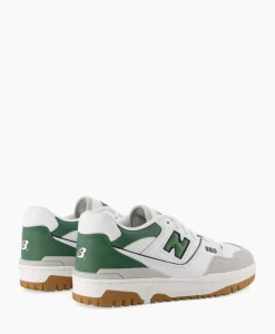 Sneaker 550 Wit^New Balance