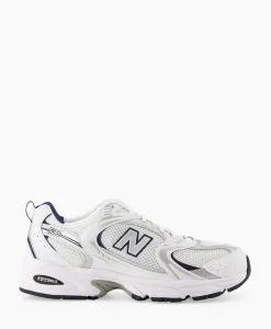 Sneaker 530 Wit^New Balance Sale