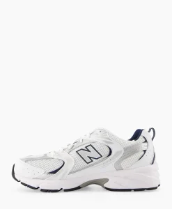 Sneaker 530 Wit^New Balance Sale