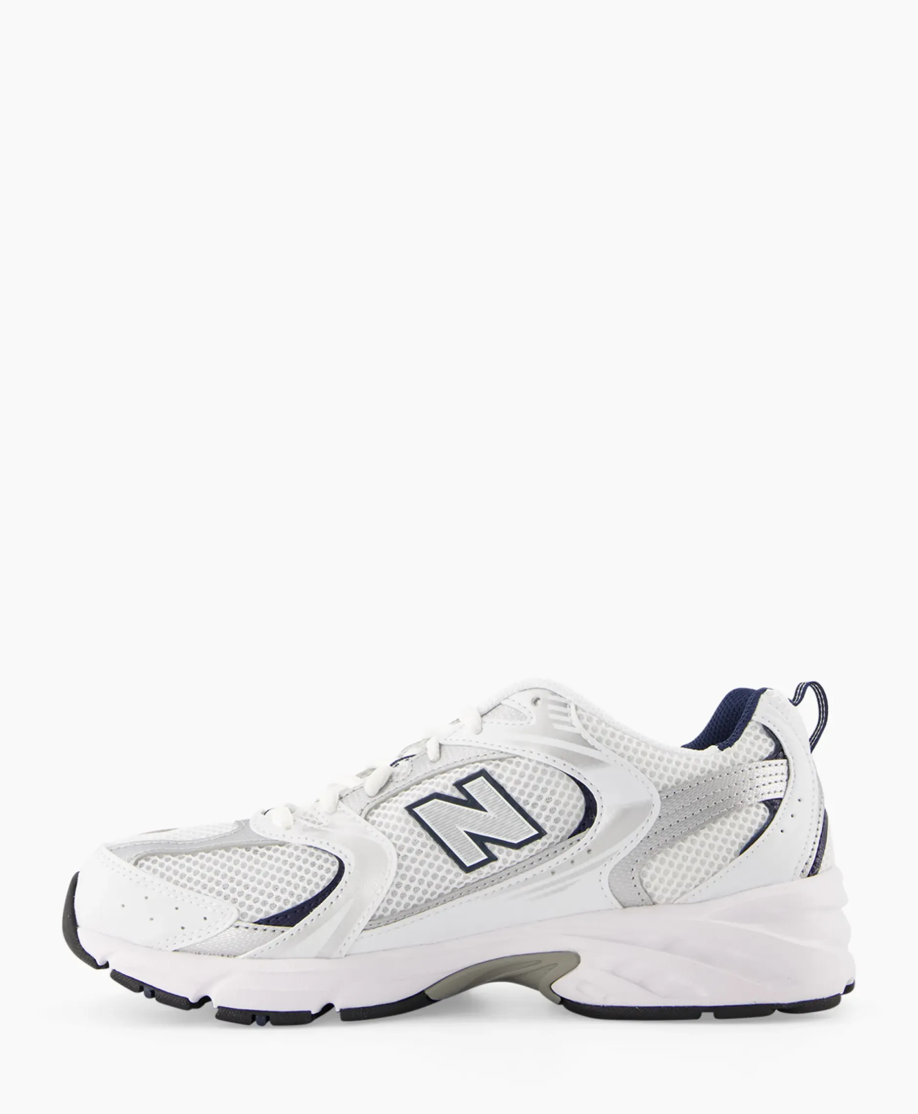 Sneaker 530 Wit^New Balance Sale