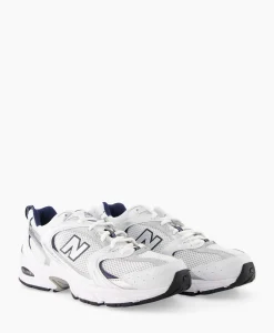 Sneaker 530 Wit^New Balance Sale