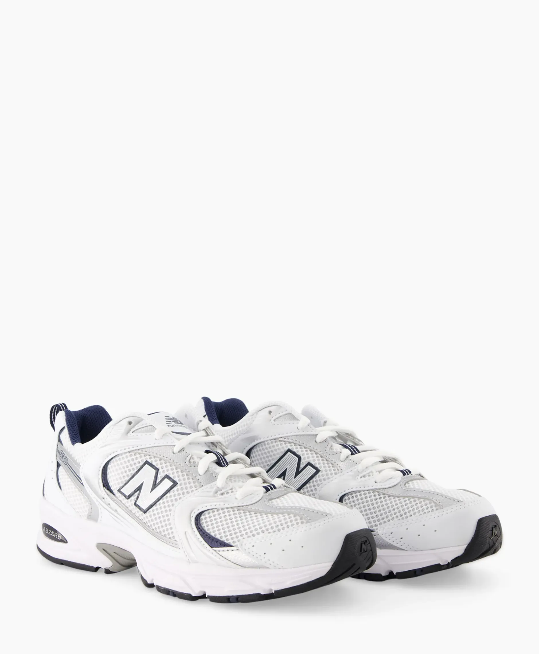 Sneaker 530 Wit^New Balance Sale