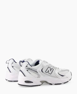 Sneaker 530 Wit^New Balance Sale