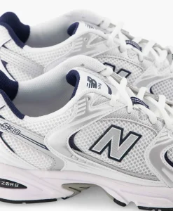 Sneaker 530 Wit^New Balance Sale