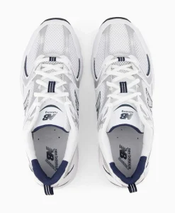 Sneaker 530 Wit^New Balance Sale