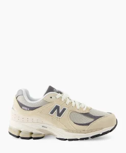 Sneaker 2002 Zand^New Balance Best