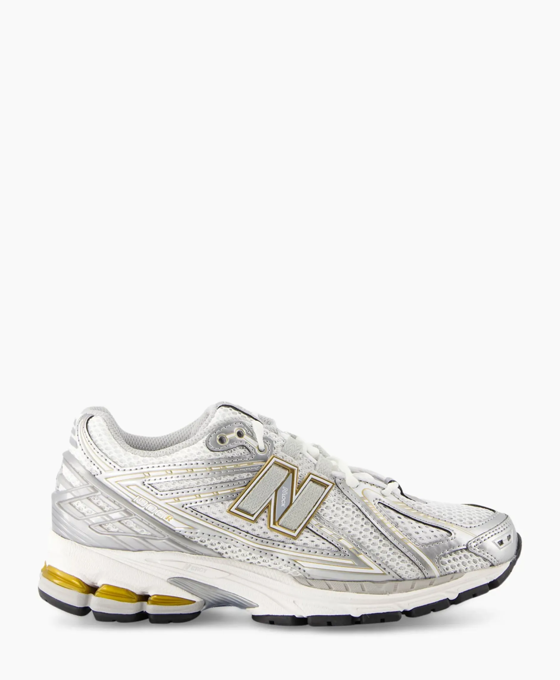 Sneaker 1906 Zilver^New Balance Clearance