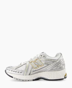 Sneaker 1906 Zilver^New Balance Clearance