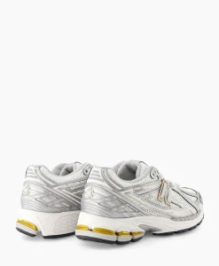 Sneaker 1906 Zilver^New Balance Clearance
