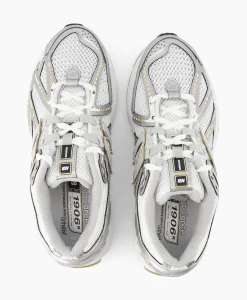 Sneaker 1906 Zilver^New Balance Clearance