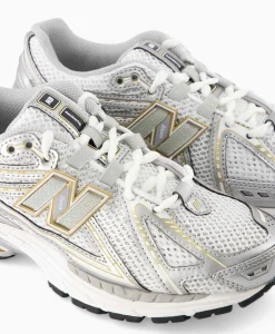 Sneaker 1906 Zilver^New Balance Clearance