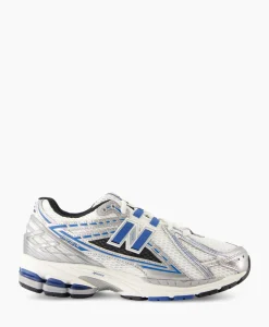 Sneaker 1906 Zilver^New Balance Clearance