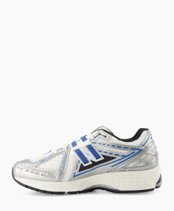 Sneaker 1906 Zilver^New Balance Clearance