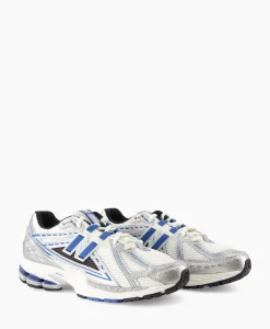 Sneaker 1906 Zilver^New Balance Clearance
