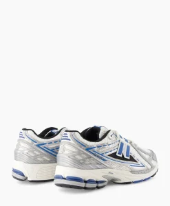 Sneaker 1906 Zilver^New Balance Clearance