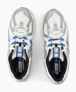 Sneaker 1906 Zilver^New Balance Clearance