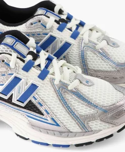 Sneaker 1906 Zilver^New Balance Clearance
