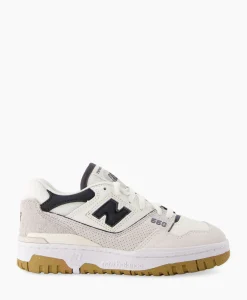 Sneaker 550 Zwart^New Balance Best