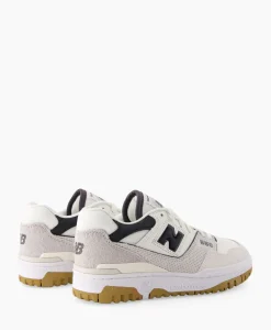 Sneaker 550 Zwart^New Balance Best