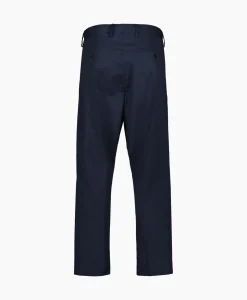 Broek Bill 1449 Donker Blauw^Nn07 Hot